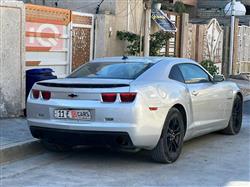 شيفروليه كامارو